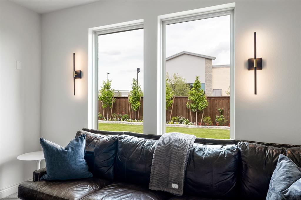 2264 Savannah Oak Road Frisco, TX 75033 - Photo 26 of 39