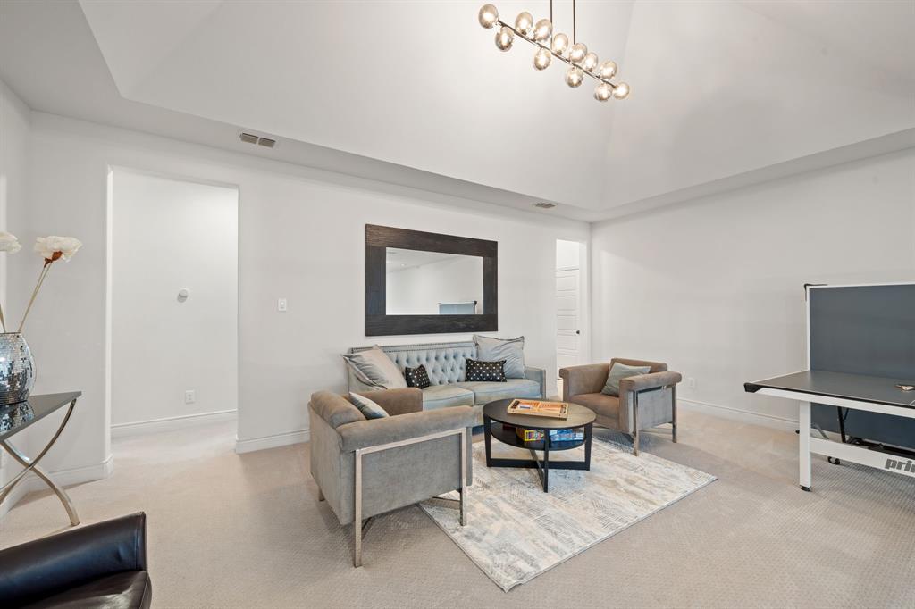 2264 Savannah Oak Road Frisco, TX 75033 - Photo 28 of 39