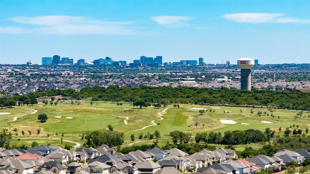 2264 Savannah Oak Road Frisco, TX 75033 - Photo 39 of 39