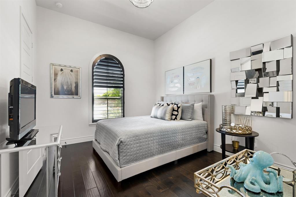 2264 Savannah Oak Road Frisco, TX 75033 - Photo 6 of 39