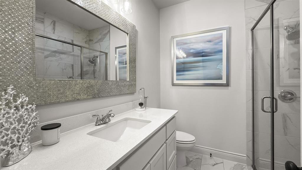 2264 Savannah Oak Road Frisco, TX 75033 - Photo 7 of 39