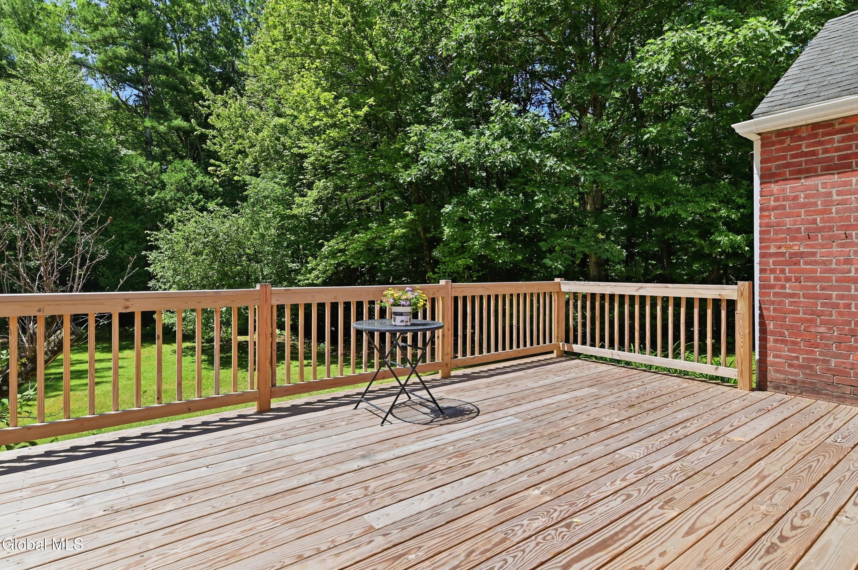287 Thais Road Sand Lake, NY 12018 - Photo 25 of 57 287-Thais_044