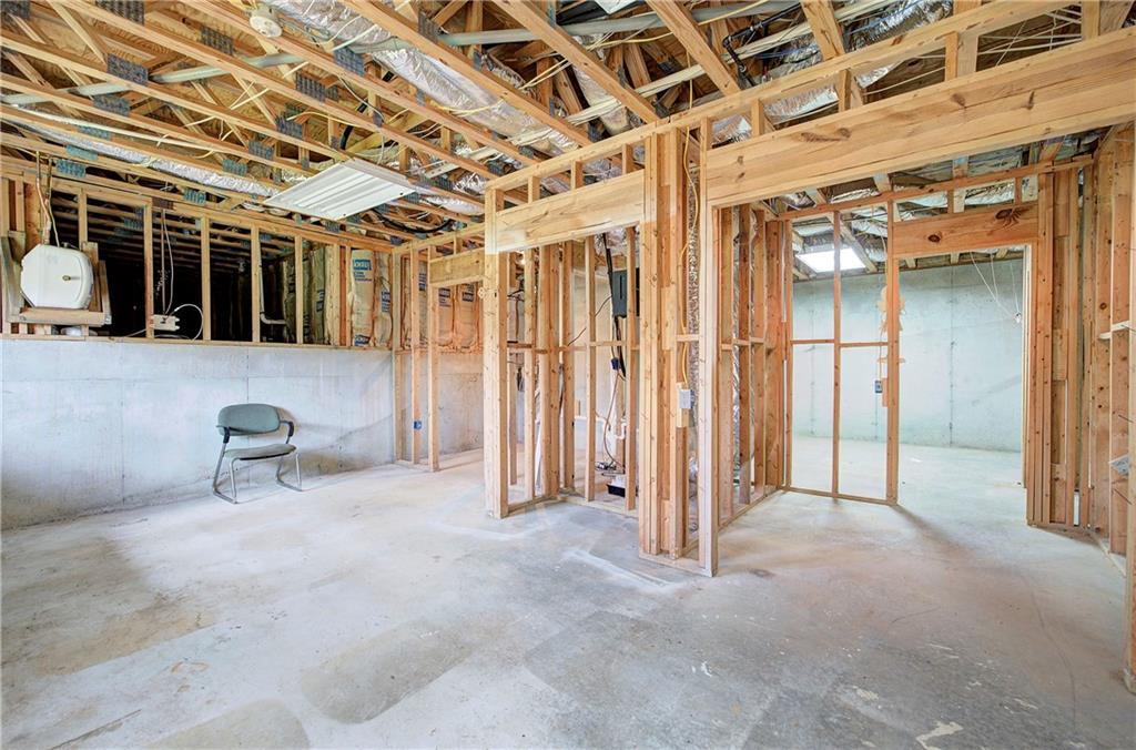 273 Jordan Road Southeast Cartersville, GA 30120 - Photo 56 of 71