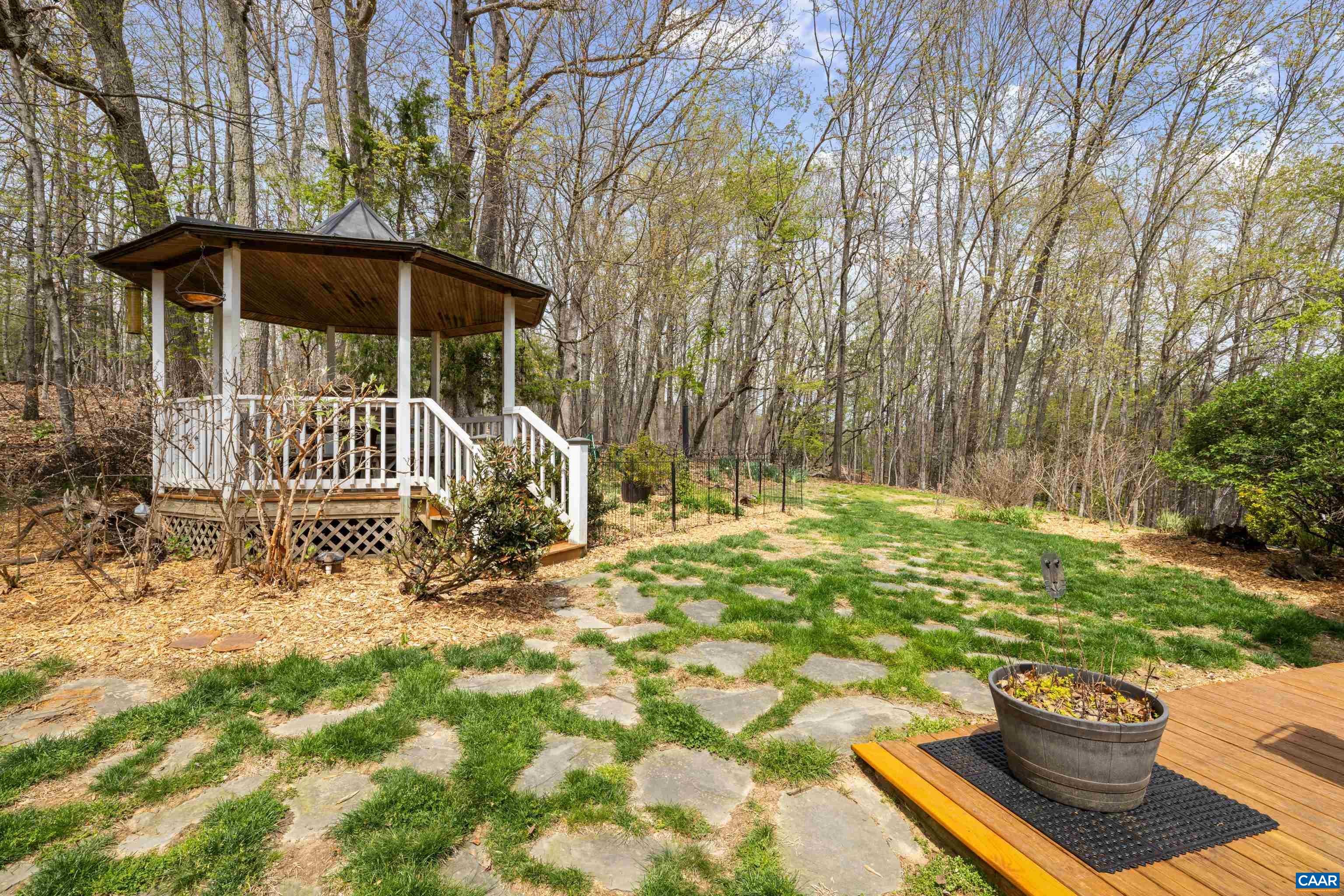 665 Newport Road Steeles Tavern, VA 24476 - Photo 49 of 75 Gallery Image 49