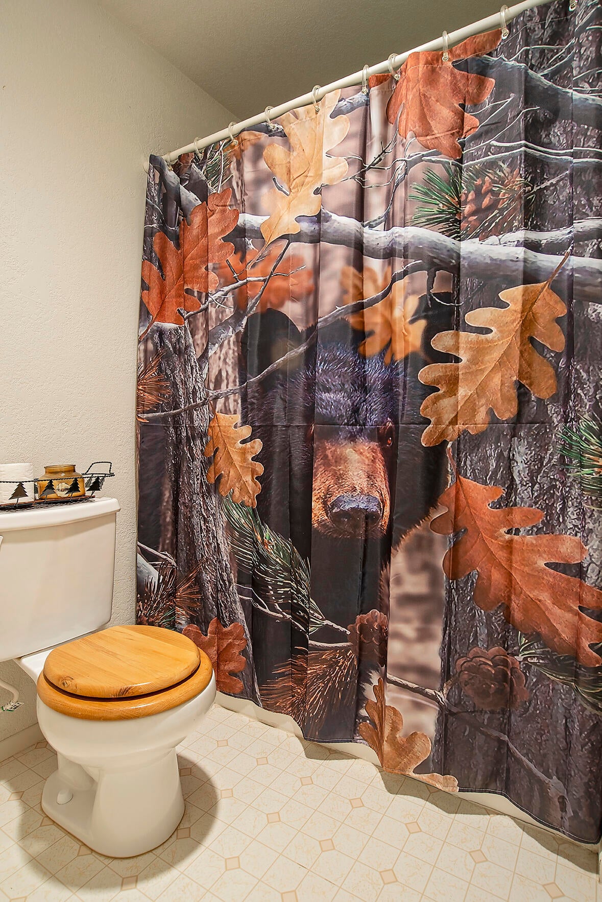 20964 Antioch Road White City, OR 97503 - Photo 21 of 51 Antioch_008 copy