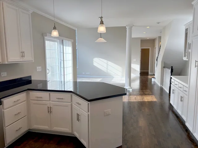 $514,900 | 4 Alleghany Court, Bolingbrook, IL 60440