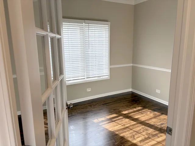 $514,900 | 4 Alleghany Court, Bolingbrook, IL 60440