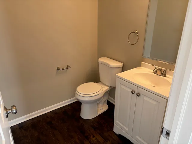 $514,900 | 4 Alleghany Court, Bolingbrook, IL 60440