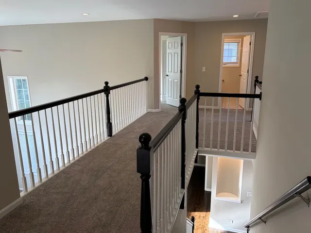 $514,900 | 4 Alleghany Court, Bolingbrook, IL 60440