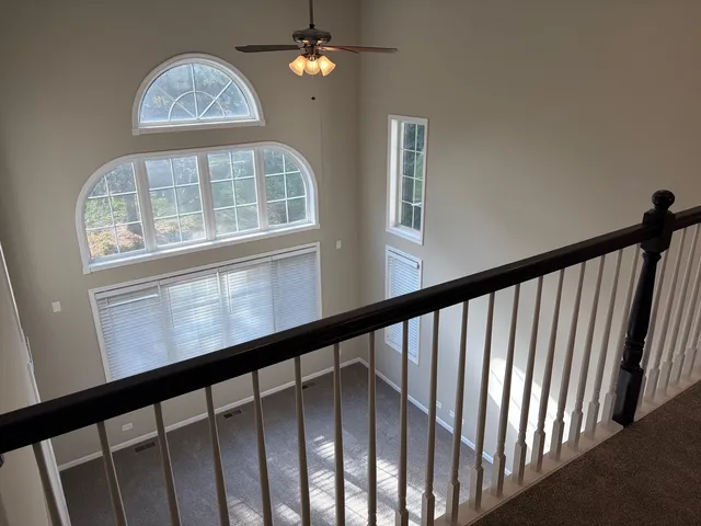 $514,900 | 4 Alleghany Court, Bolingbrook, IL 60440