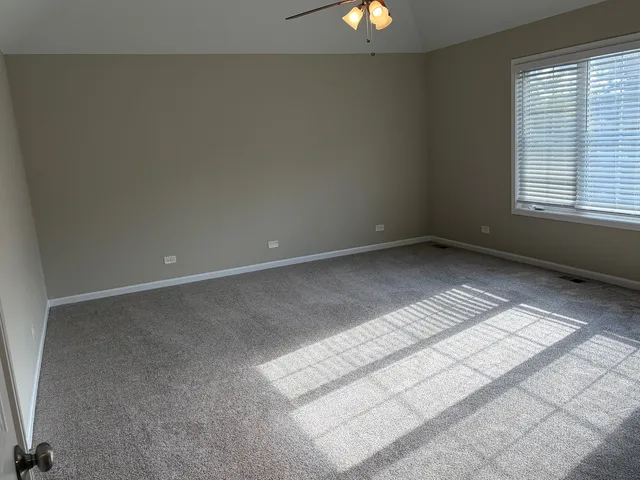 $514,900 | 4 Alleghany Court, Bolingbrook, IL 60440