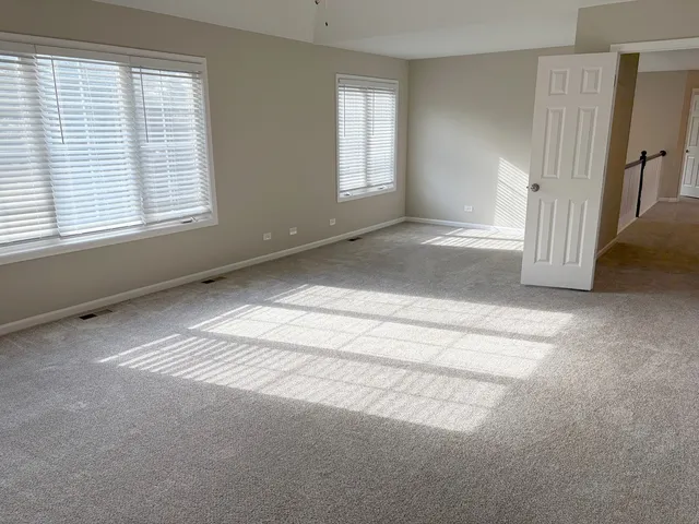 $514,900 | 4 Alleghany Court, Bolingbrook, IL 60440