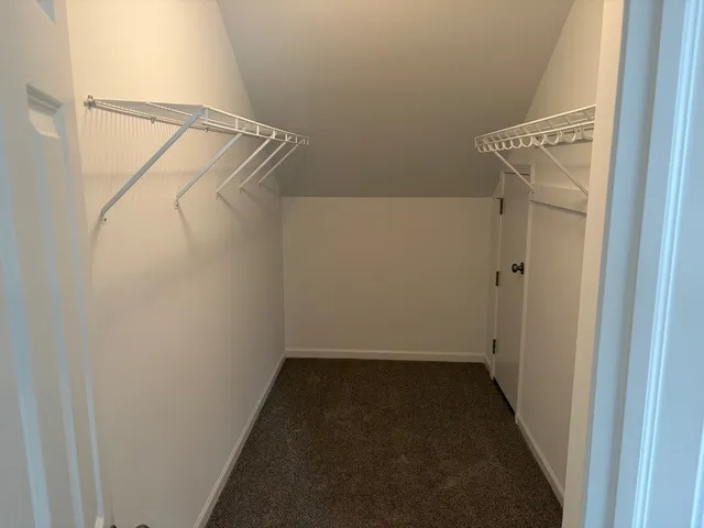 $514,900 | 4 Alleghany Court, Bolingbrook, IL 60440