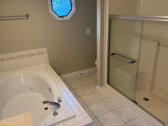 $514,900 | 4 Alleghany Court, Bolingbrook, IL 60440