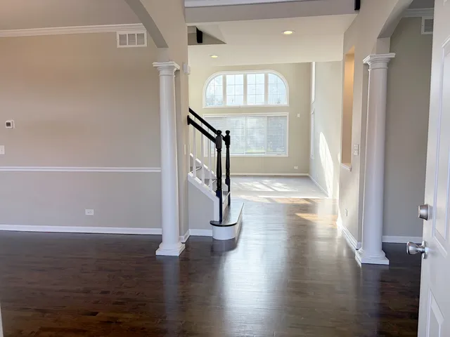 $514,900 | 4 Alleghany Court, Bolingbrook, IL 60440