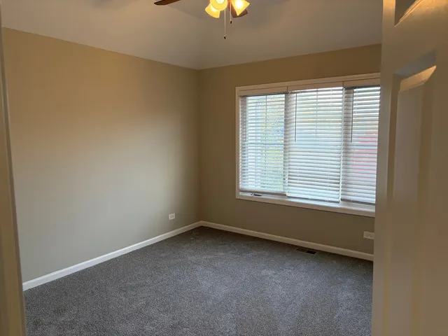 $514,900 | 4 Alleghany Court, Bolingbrook, IL 60440