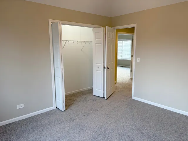 $514,900 | 4 Alleghany Court, Bolingbrook, IL 60440