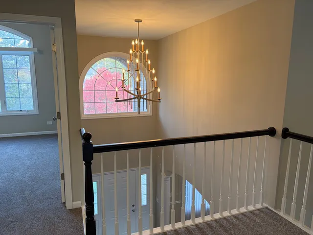 $514,900 | 4 Alleghany Court, Bolingbrook, IL 60440