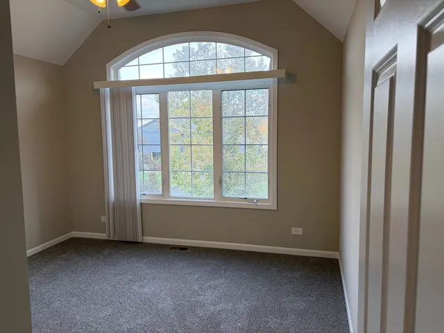 $514,900 | 4 Alleghany Court, Bolingbrook, IL 60440