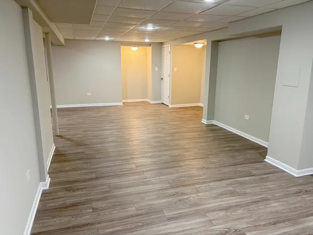 $514,900 | 4 Alleghany Court, Bolingbrook, IL 60440