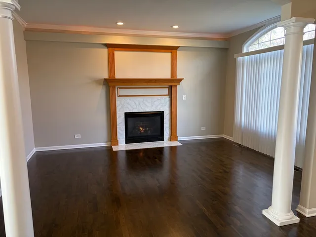 $514,900 | 4 Alleghany Court, Bolingbrook, IL 60440