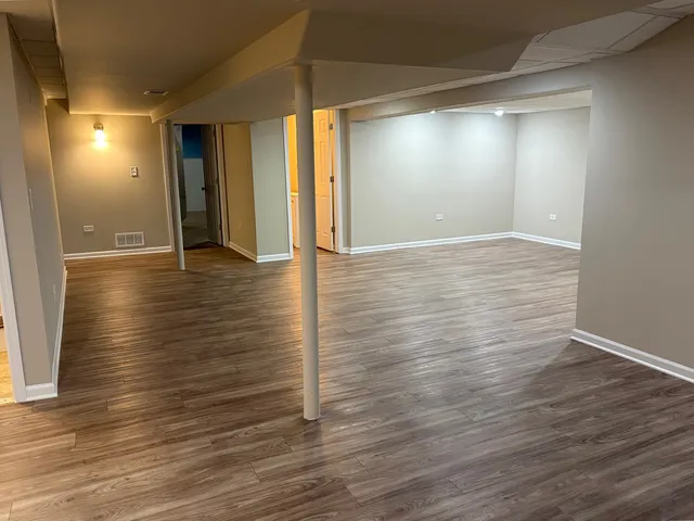 $514,900 | 4 Alleghany Court, Bolingbrook, IL 60440