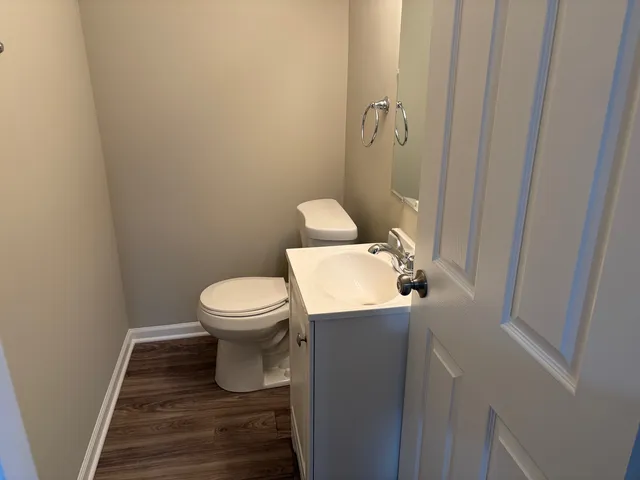 $514,900 | 4 Alleghany Court, Bolingbrook, IL 60440