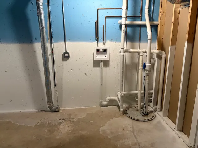 $514,900 | 4 Alleghany Court, Bolingbrook, IL 60440