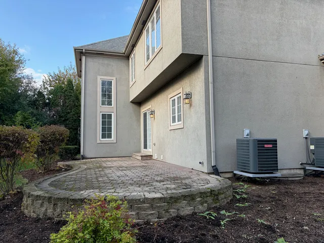 $514,900 | 4 Alleghany Court, Bolingbrook, IL 60440