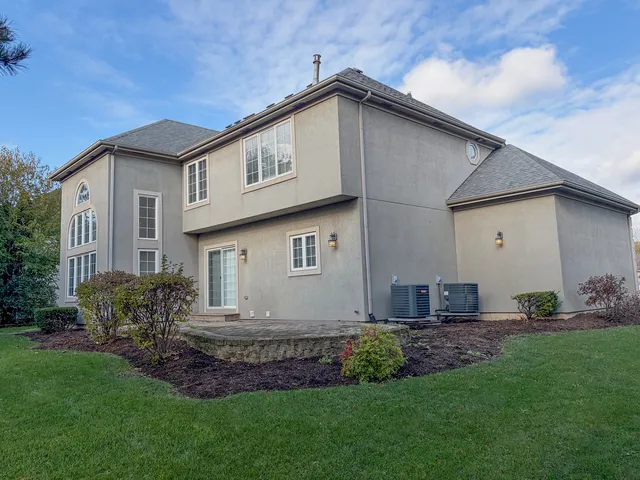 $514,900 | 4 Alleghany Court, Bolingbrook, IL 60440