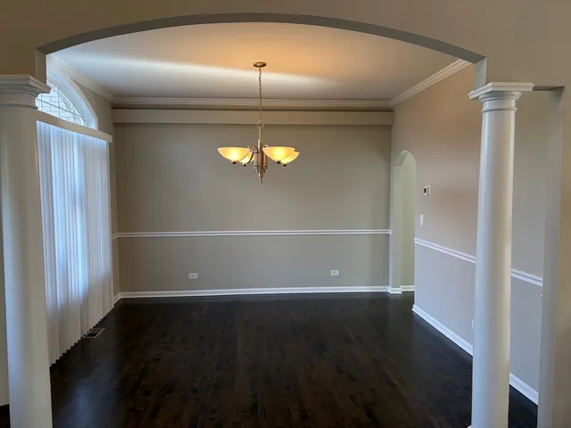 $514,900 | 4 Alleghany Court, Bolingbrook, IL 60440