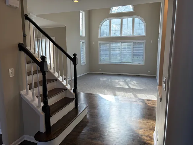 $514,900 | 4 Alleghany Court, Bolingbrook, IL 60440