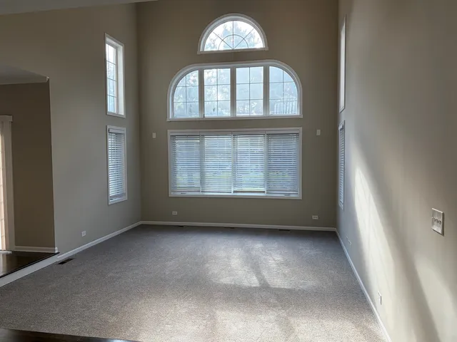 $514,900 | 4 Alleghany Court, Bolingbrook, IL 60440