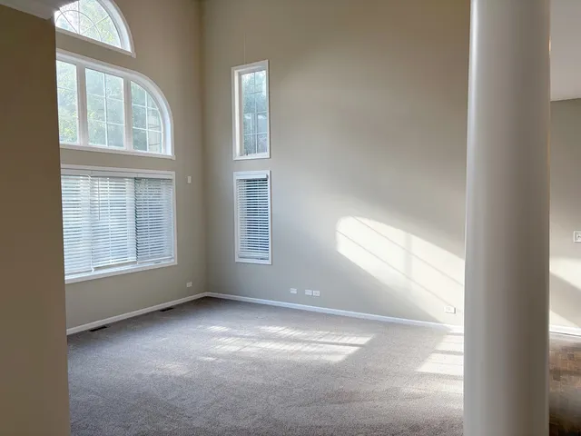 $514,900 | 4 Alleghany Court, Bolingbrook, IL 60440