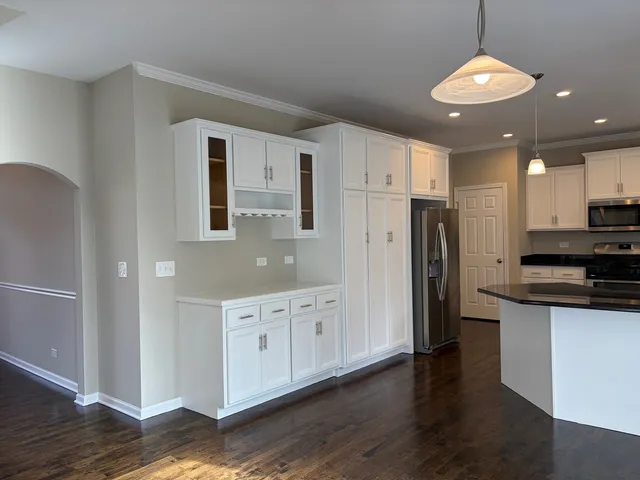 $514,900 | 4 Alleghany Court, Bolingbrook, IL 60440