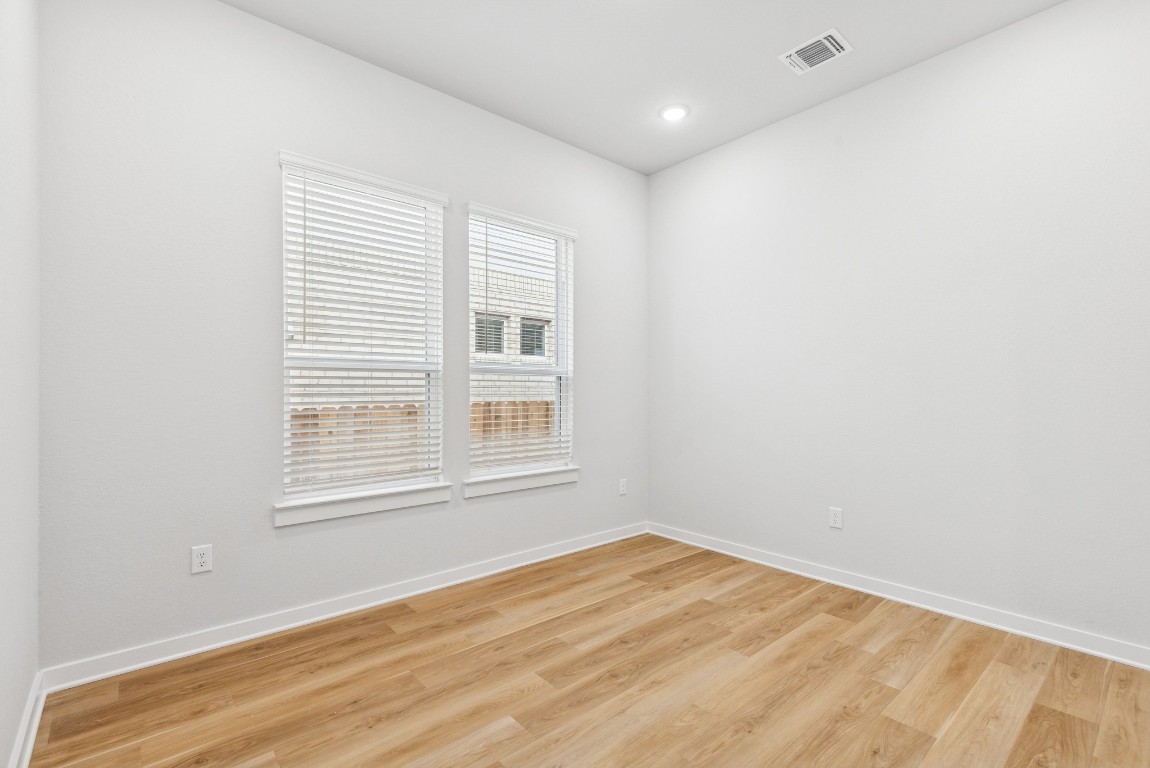 3705 Prosper Road Leander, TX 78641 - Photo 12 of 35