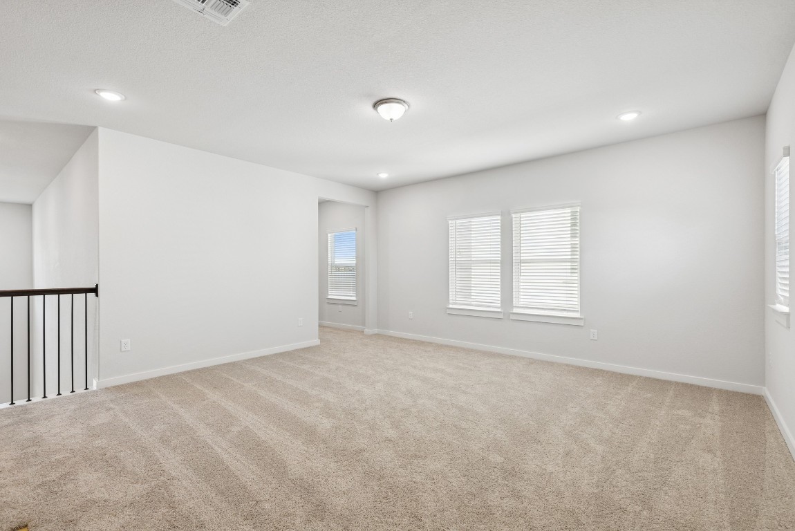 3705 Prosper Road Leander, TX 78641 - Photo 14 of 35