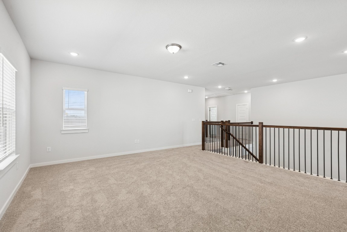 3705 Prosper Road Leander, TX 78641 - Photo 15 of 35