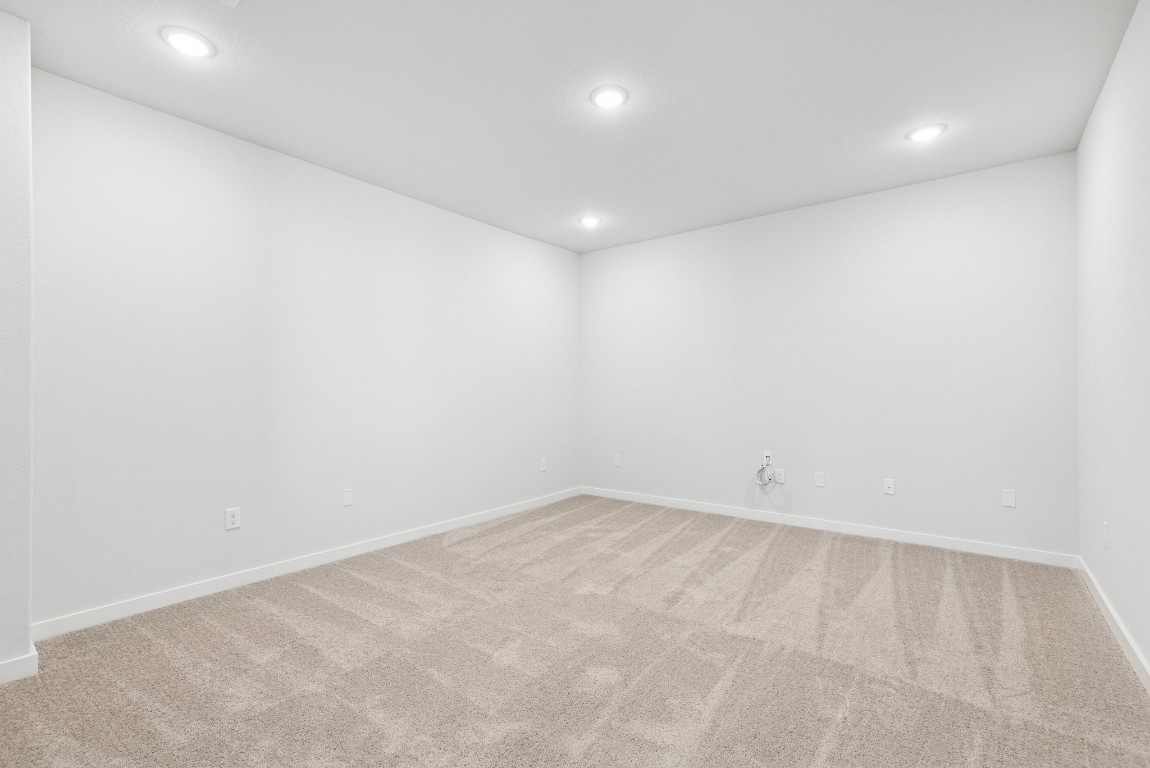 3705 Prosper Road Leander, TX 78641 - Photo 16 of 35