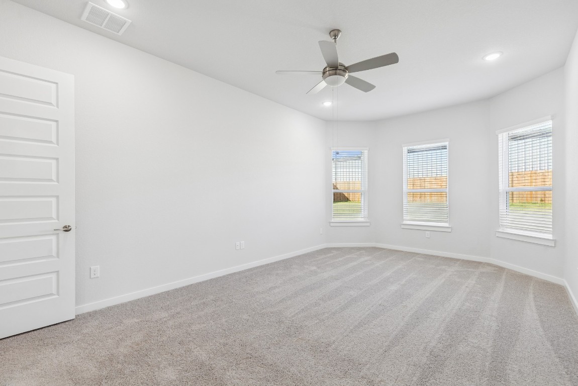 3705 Prosper Road Leander, TX 78641 - Photo 18 of 35