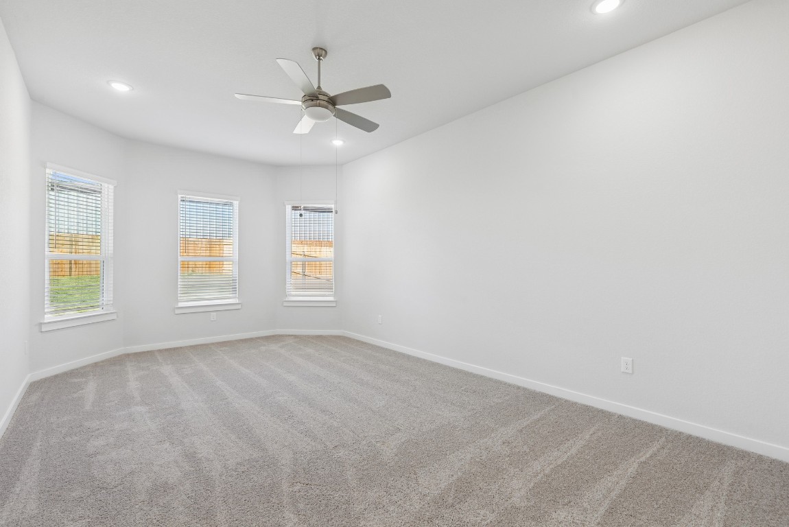 3705 Prosper Road Leander, TX 78641 - Photo 19 of 35