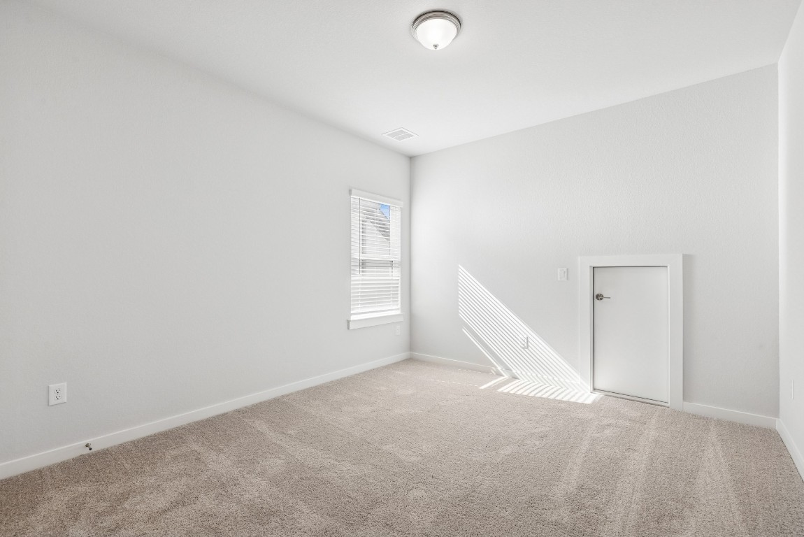 3705 Prosper Road Leander, TX 78641 - Photo 20 of 35