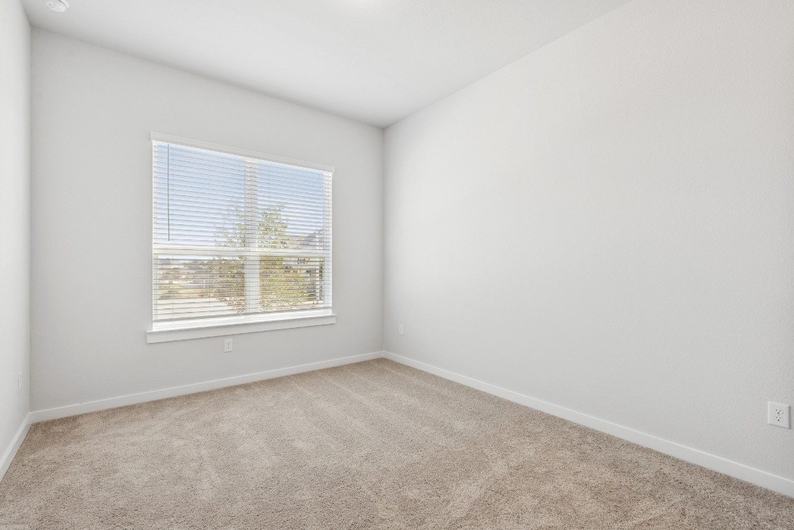 3705 Prosper Road Leander, TX 78641 - Photo 21 of 35