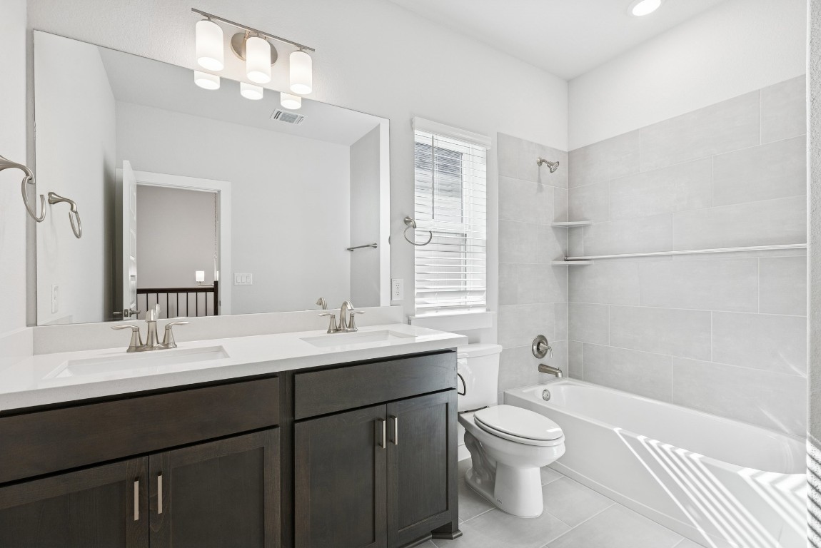 3705 Prosper Road Leander, TX 78641 - Photo 25 of 35