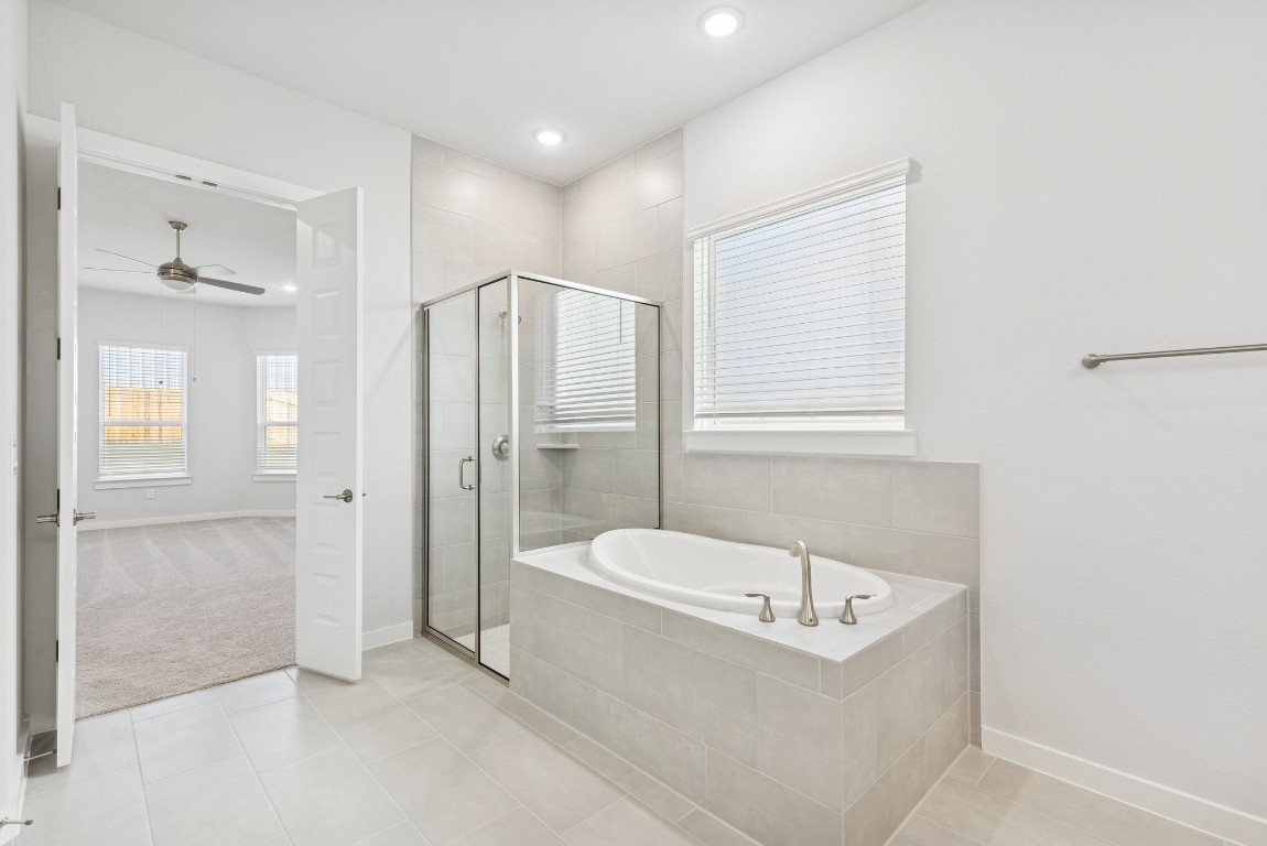 3705 Prosper Road Leander, TX 78641 - Photo 26 of 35