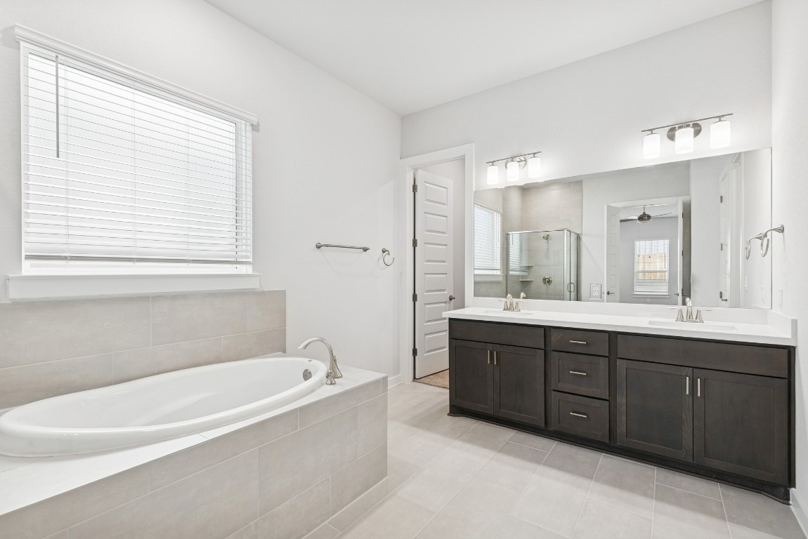 3705 Prosper Road Leander, TX 78641 - Photo 27 of 35