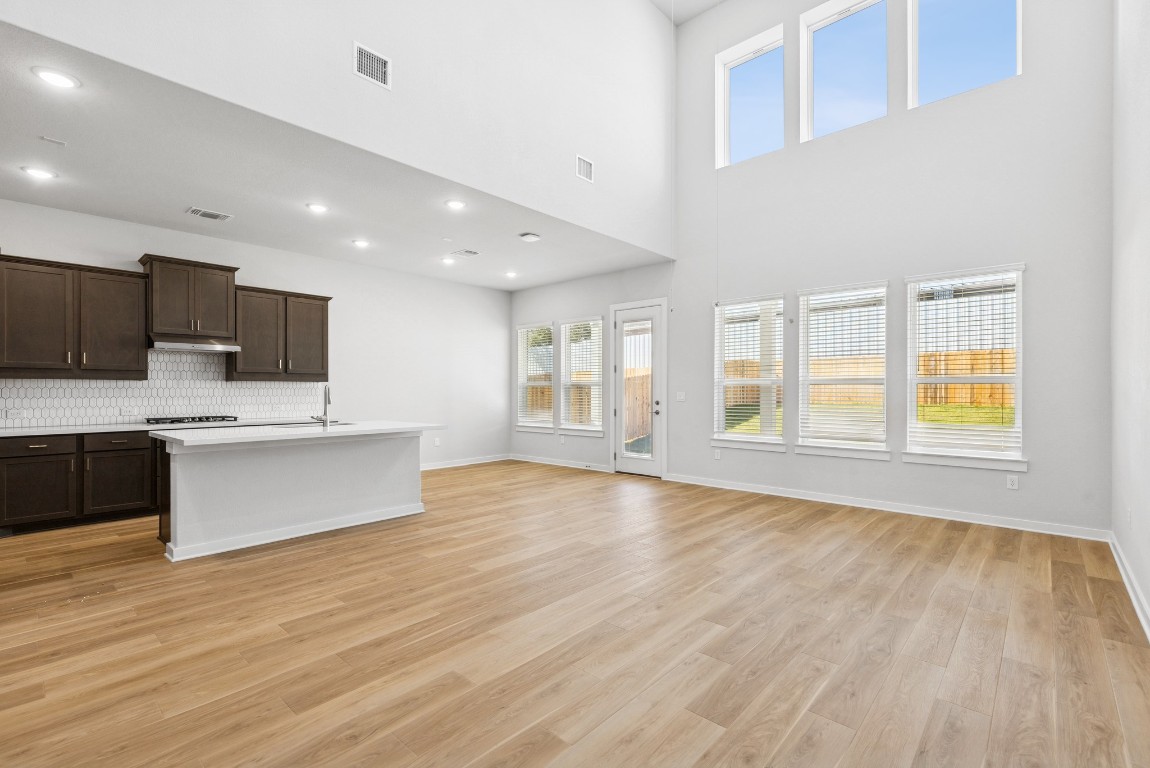 3705 Prosper Road Leander, TX 78641 - Photo 4 of 35