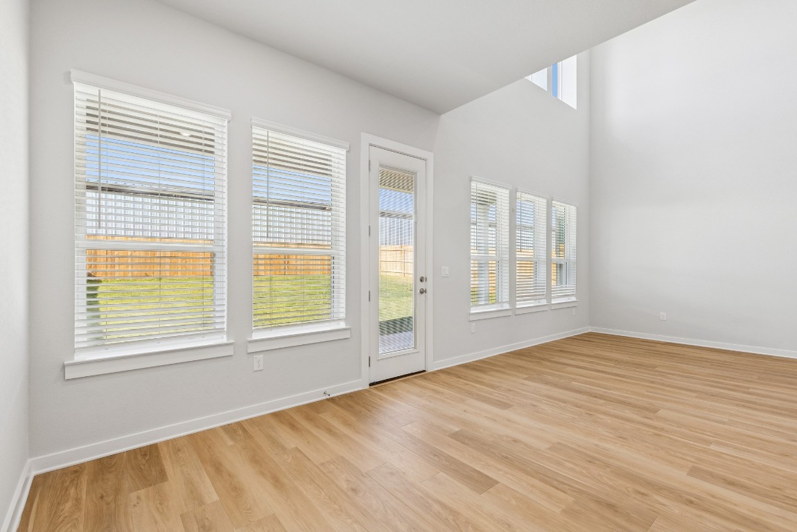 3705 Prosper Road Leander, TX 78641 - Photo 5 of 35