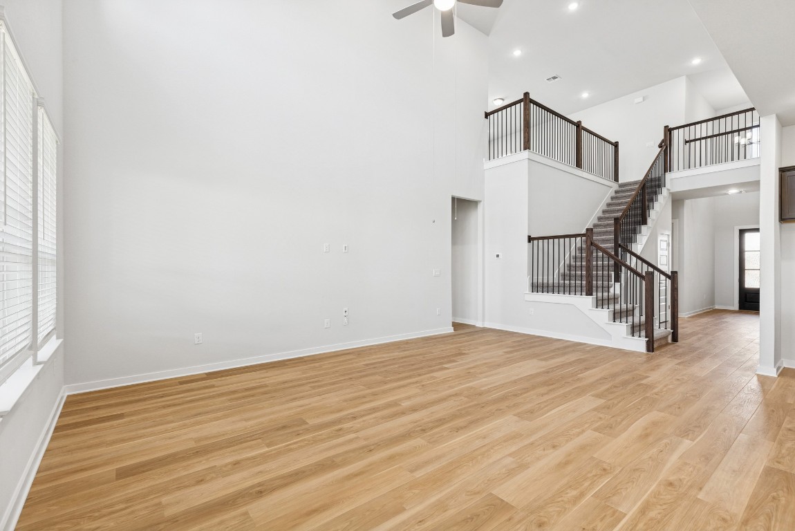 3705 Prosper Road Leander, TX 78641 - Photo 6 of 35