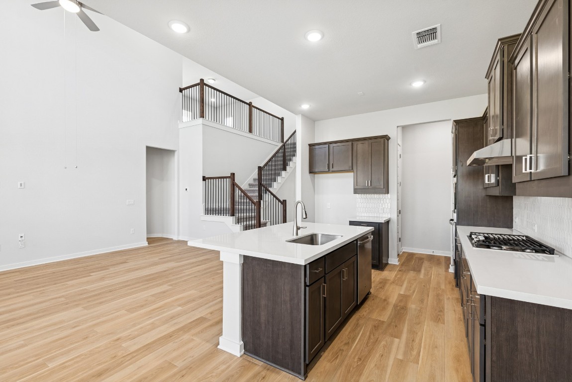 3705 Prosper Road Leander, TX 78641 - Photo 8 of 35